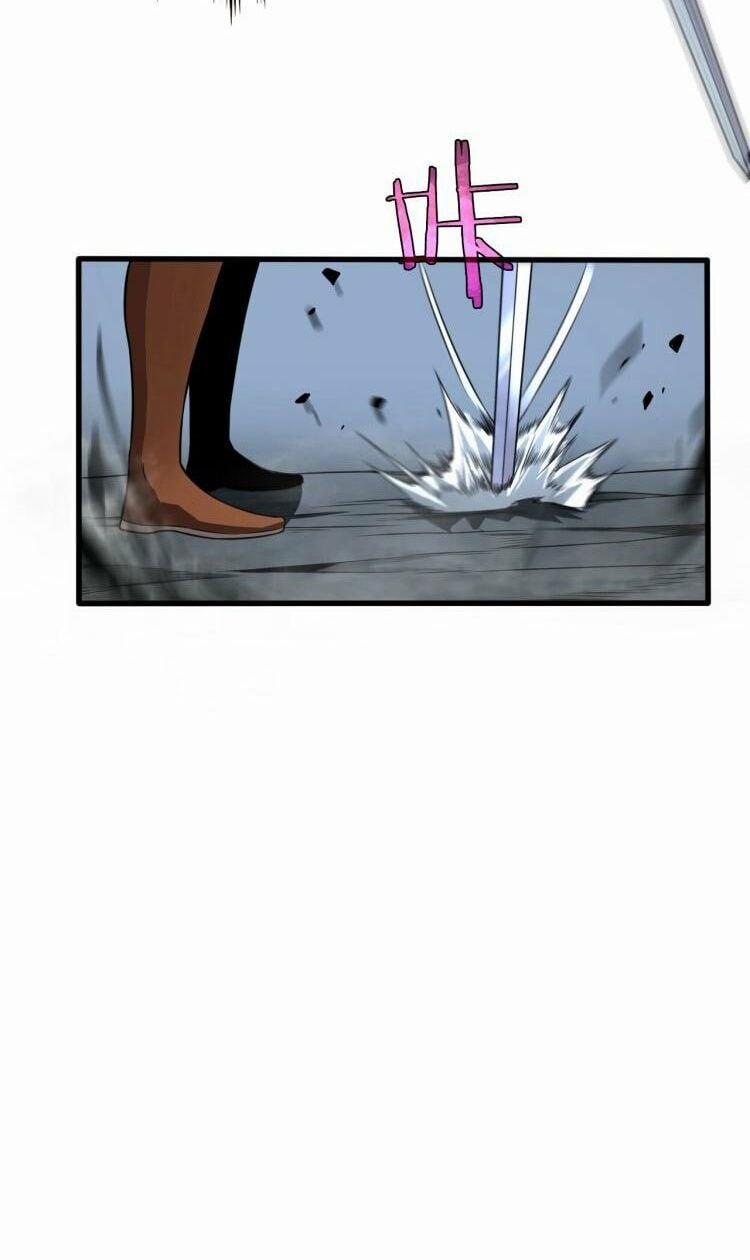 Chư Giới - Tận Thế Online 15 trang 29