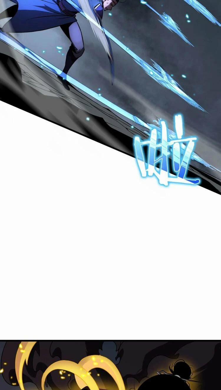 Chư Giới - Tận Thế Online 15 trang 4