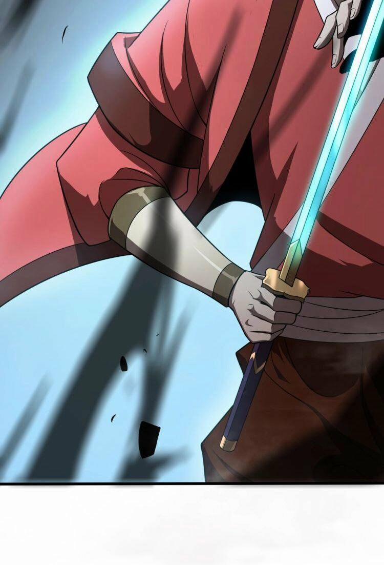 Chư Giới - Tận Thế Online 16 trang 34