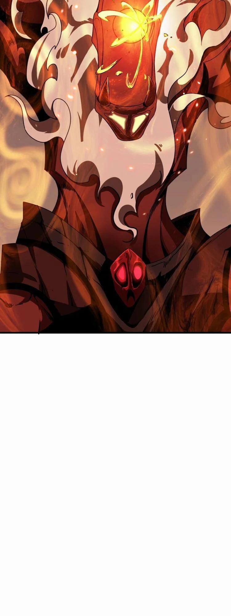 Chư Giới - Tận Thế Online 17 trang 17