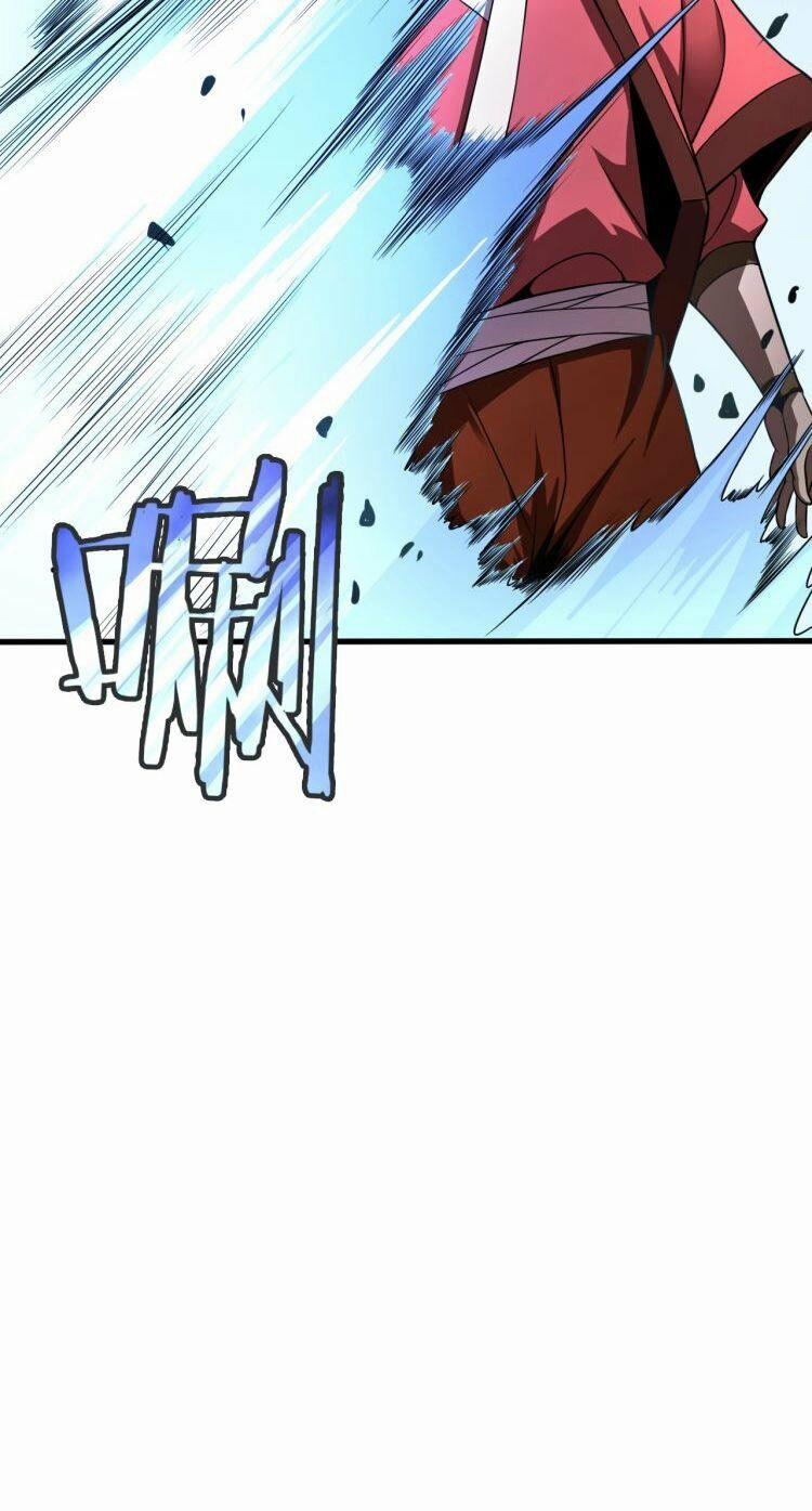 Chư Giới - Tận Thế Online 17 trang 4