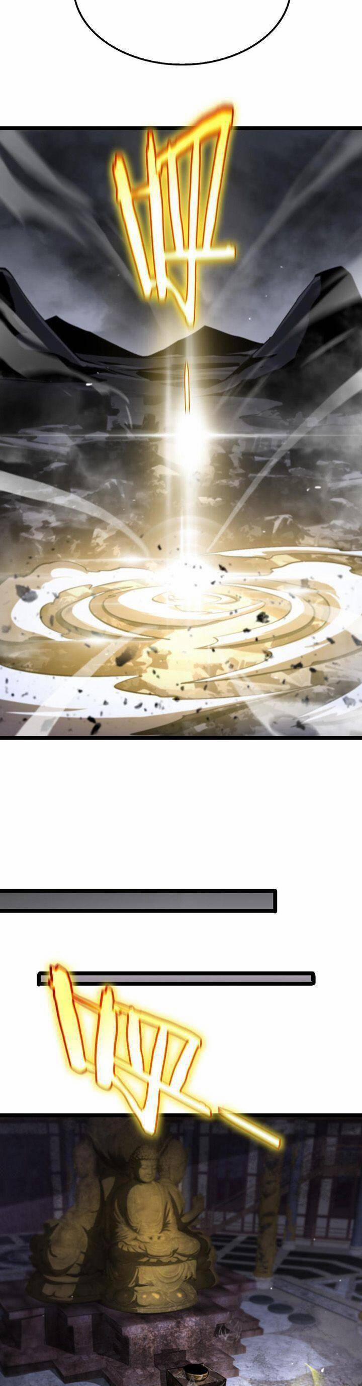 Chư Giới - Tận Thế Online 175 trang 12