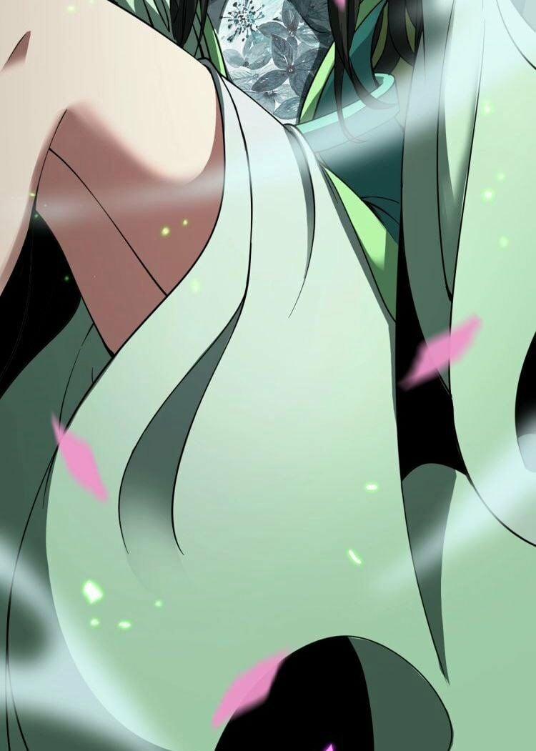 Chư Giới - Tận Thế Online 18 trang 37