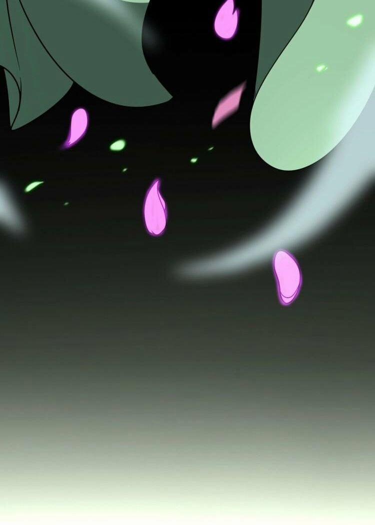 Chư Giới - Tận Thế Online 18 trang 38