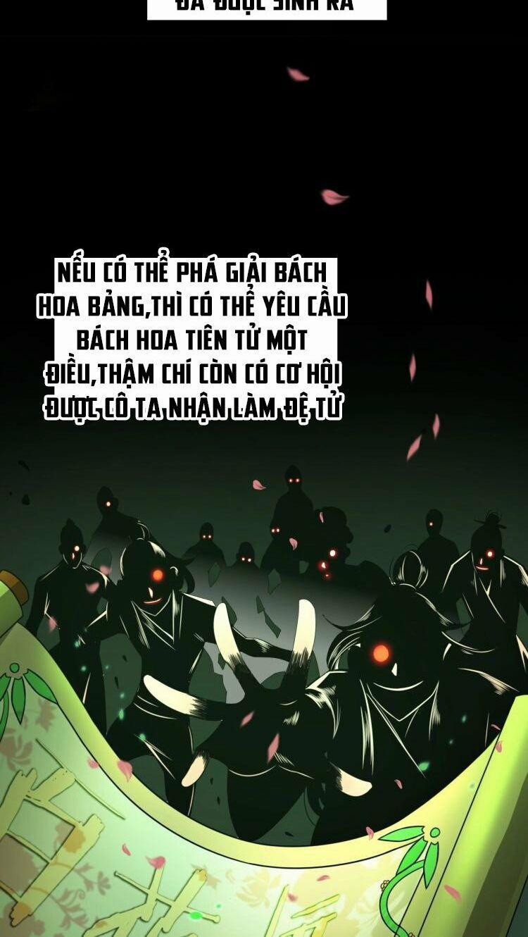 Chư Giới - Tận Thế Online 18 trang 5