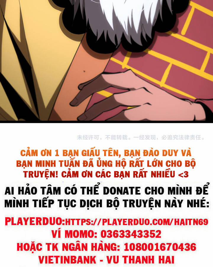 Chư Giới - Tận Thế Online 183 trang 27