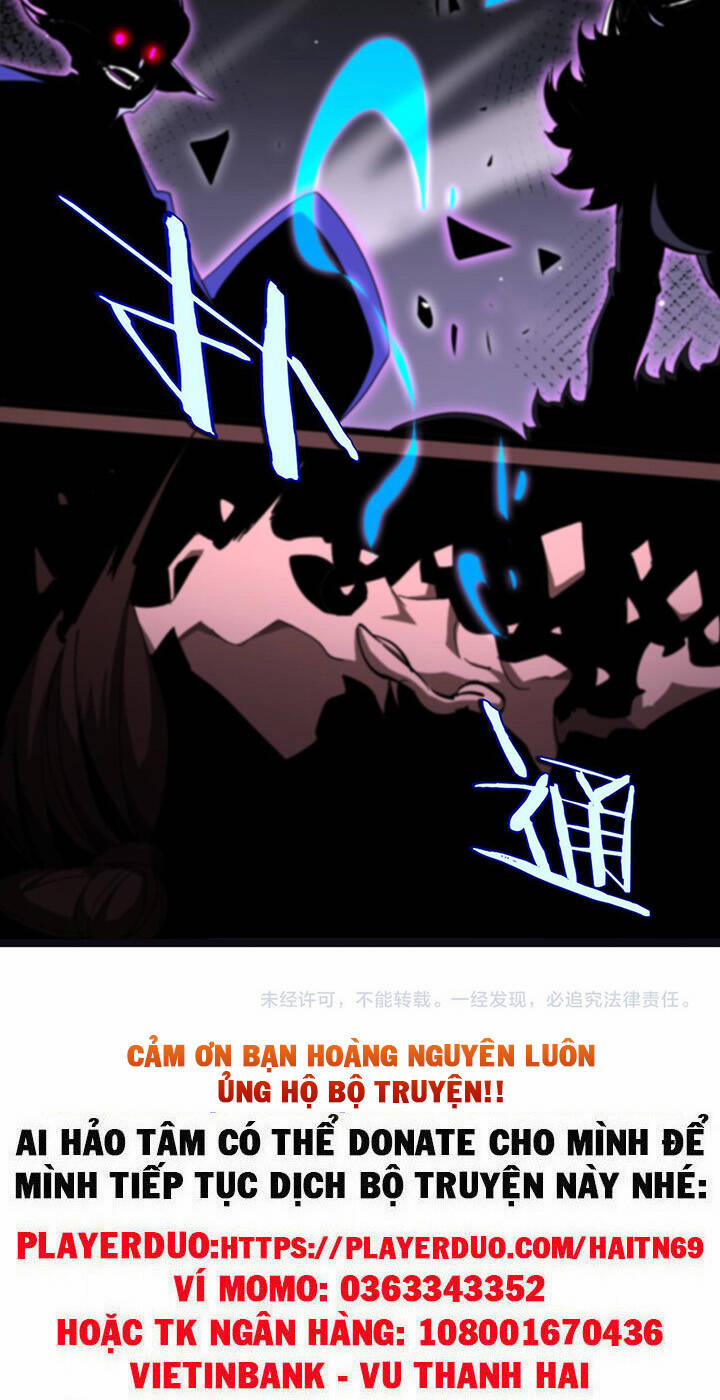 Chư Giới - Tận Thế Online 186 trang 24