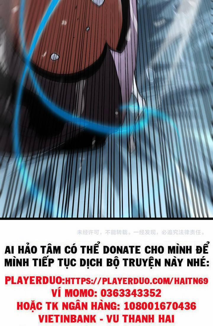 Chư Giới - Tận Thế Online 197 trang 27