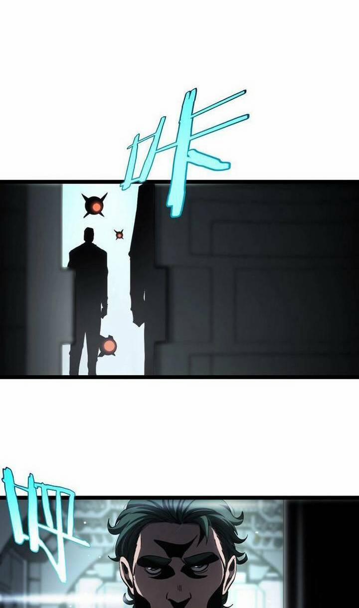 Chư Giới - Tận Thế Online 203 trang 14