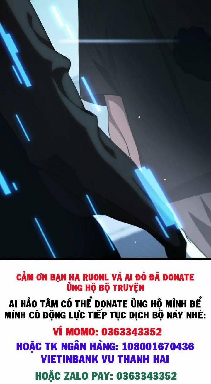 Chư Giới - Tận Thế Online 203 trang 29