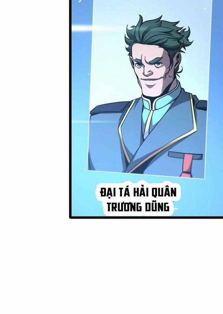 Chư Giới - Tận Thế Online 203 trang 9