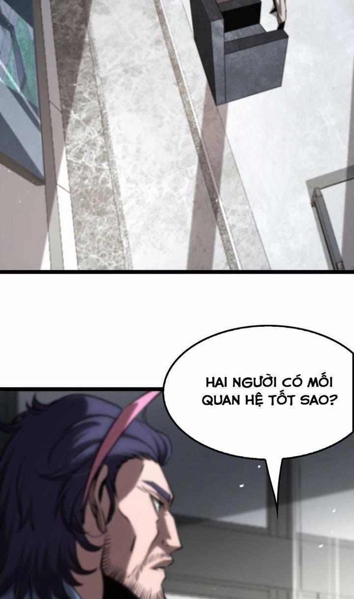 Chư Giới - Tận Thế Online 204 trang 24