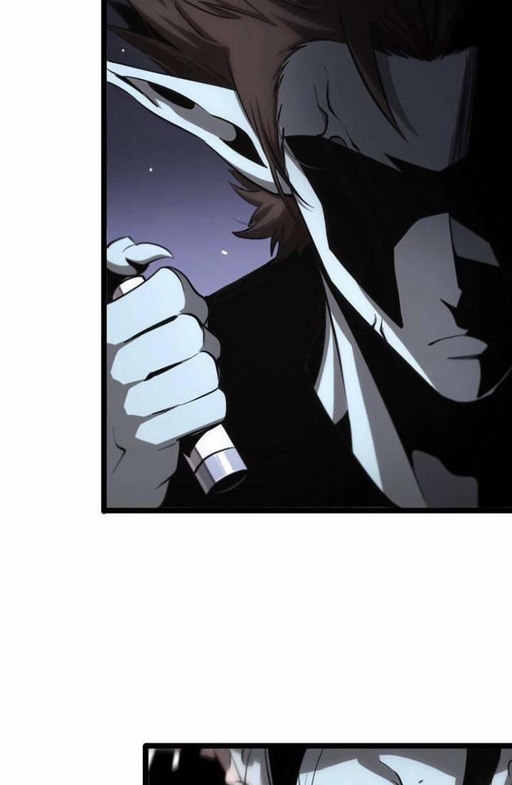 Chư Giới - Tận Thế Online 204 trang 34