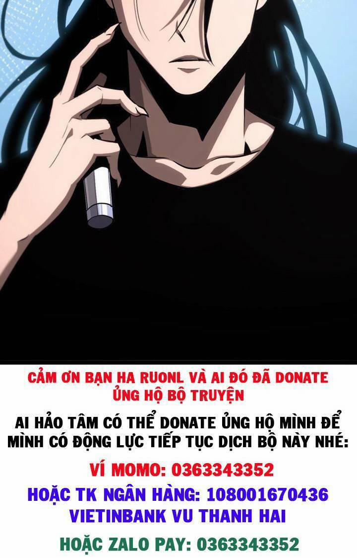 Chư Giới - Tận Thế Online 204 trang 36