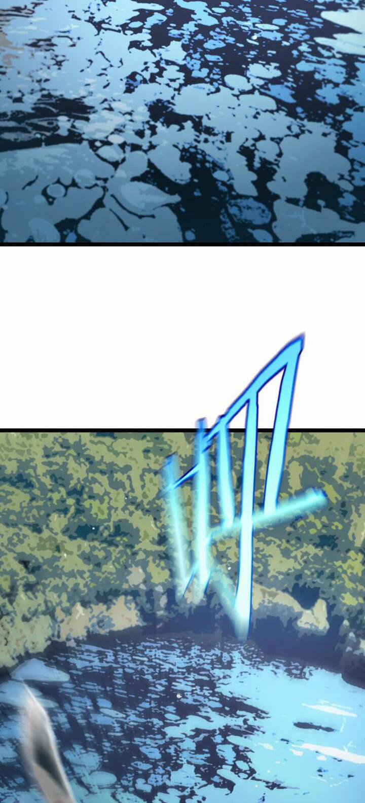 Chư Giới - Tận Thế Online 208 trang 25