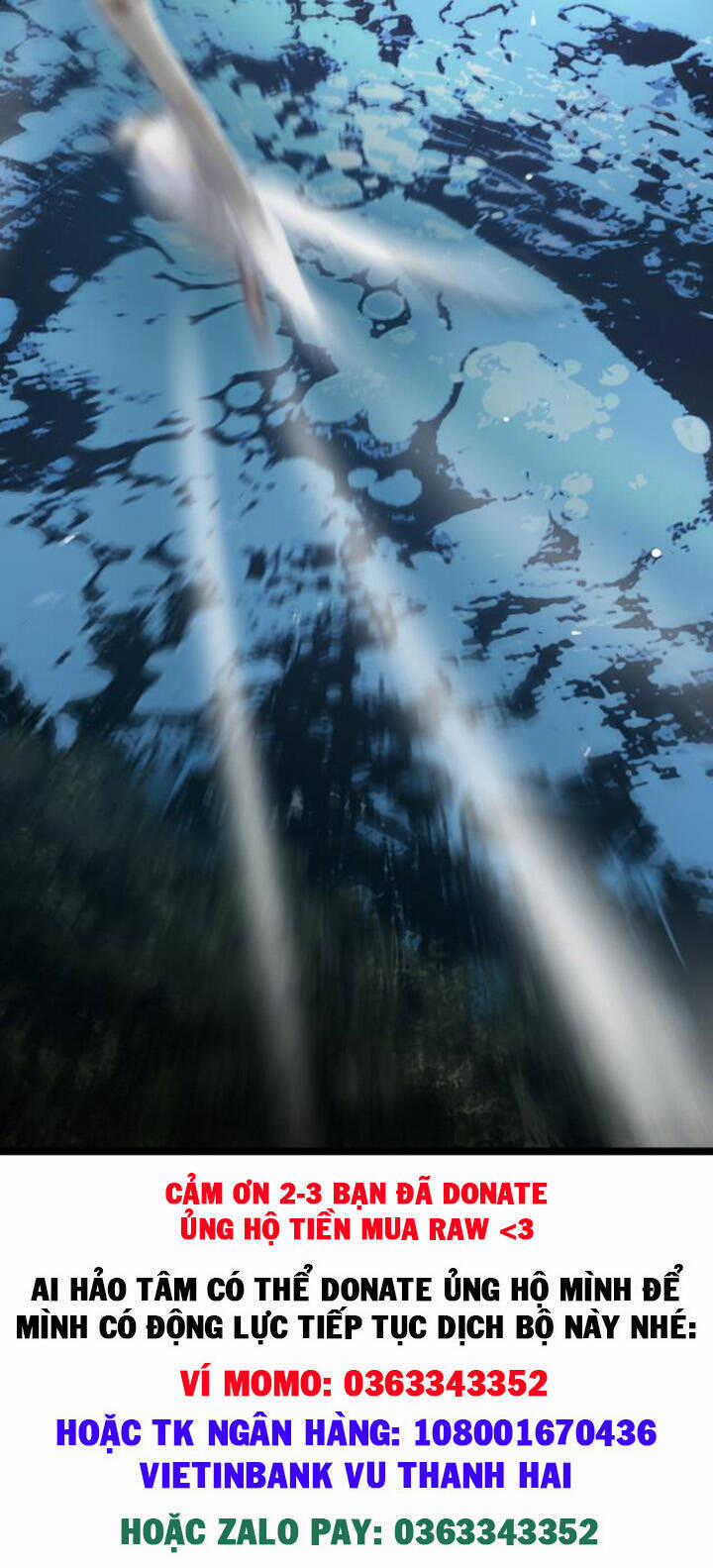 Chư Giới - Tận Thế Online 208 trang 26