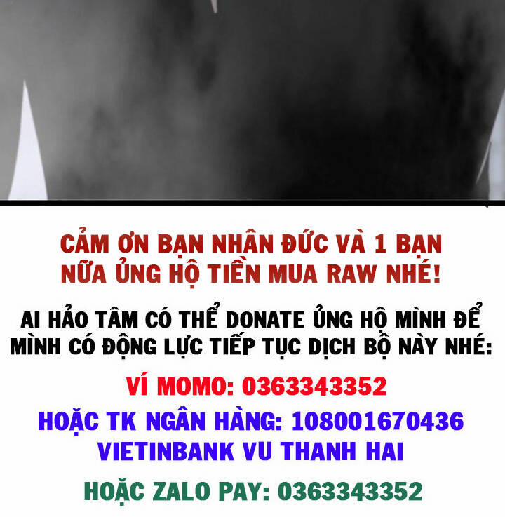 Chư Giới - Tận Thế Online 212 trang 31