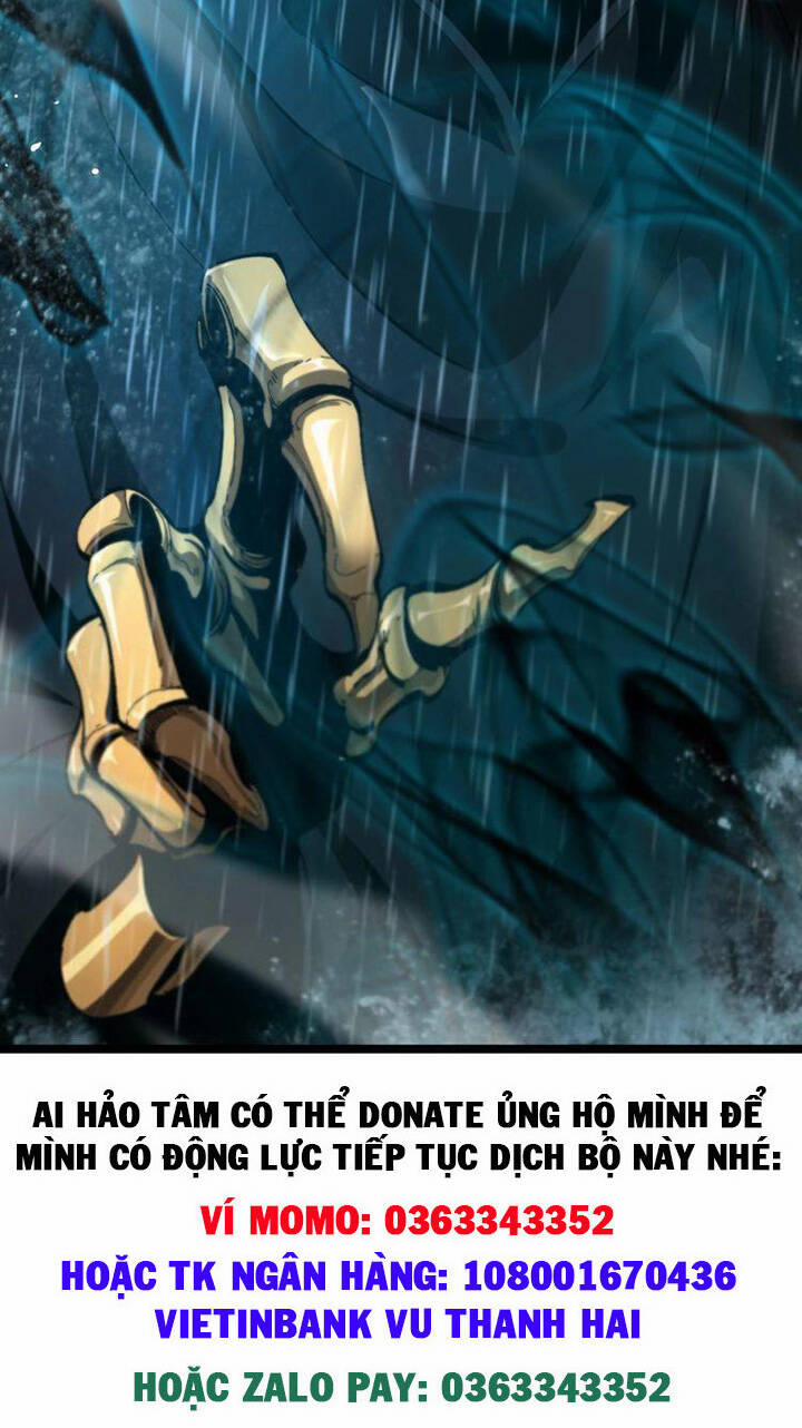 Chư Giới - Tận Thế Online 215 trang 28