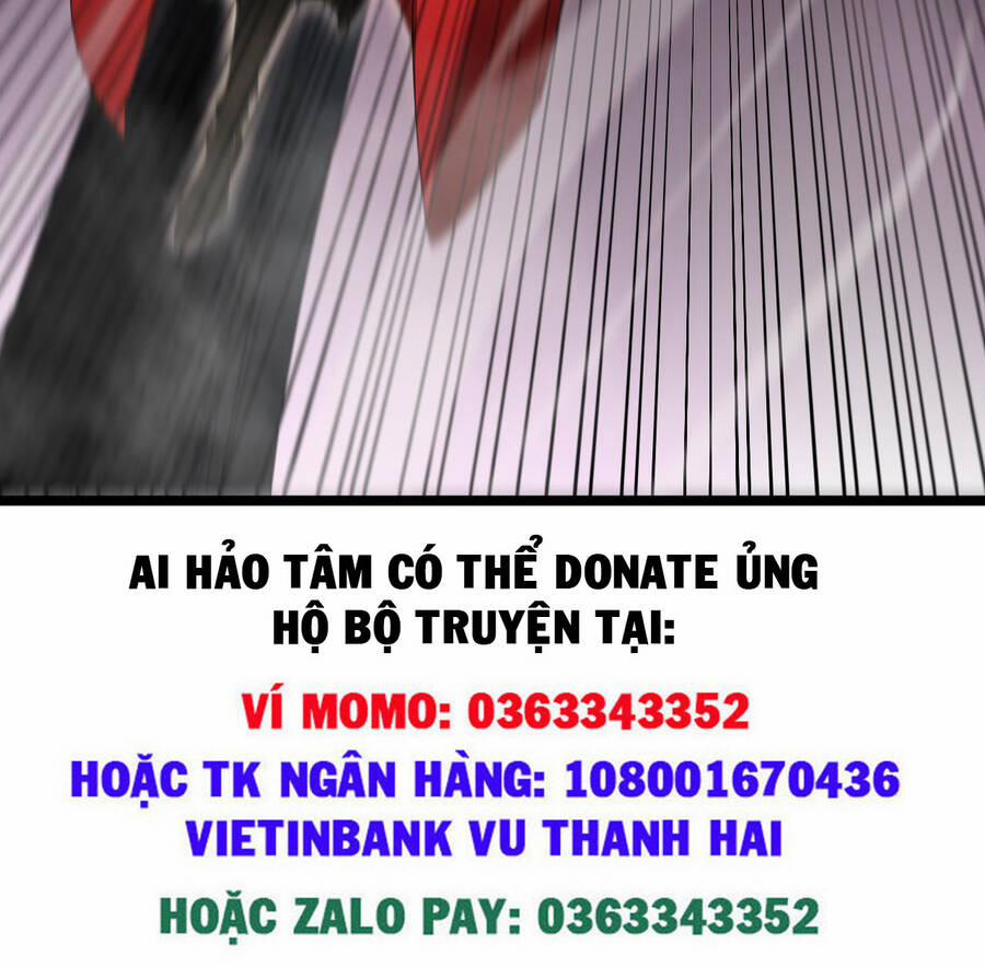 Chư Giới - Tận Thế Online Chương 242 Trang 42