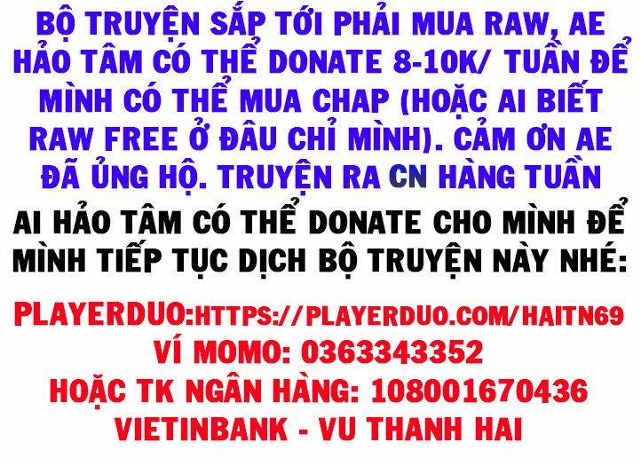 Chư Giới - Tận Thế Online 26 trang 9