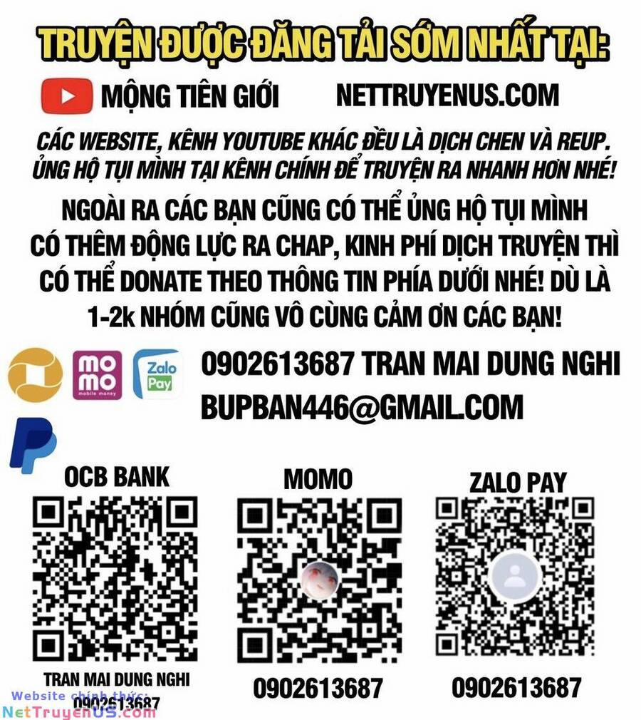 Chư Giới - Tận Thế Online Chương 261 Trang 2