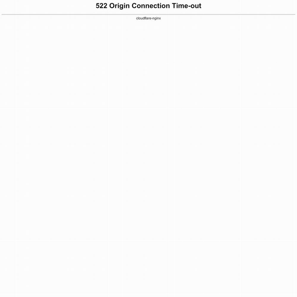 Chư Giới - Tận Thế Online 34 trang 1