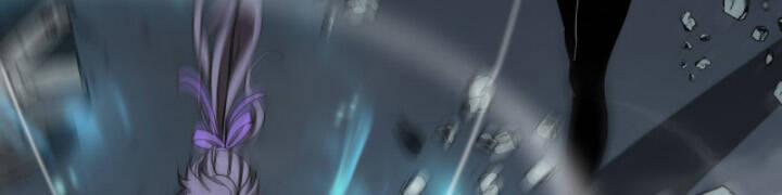 Chư Giới - Tận Thế Online 43 trang 19