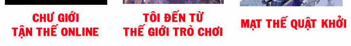 Chư Giới - Tận Thế Online 43 trang 38