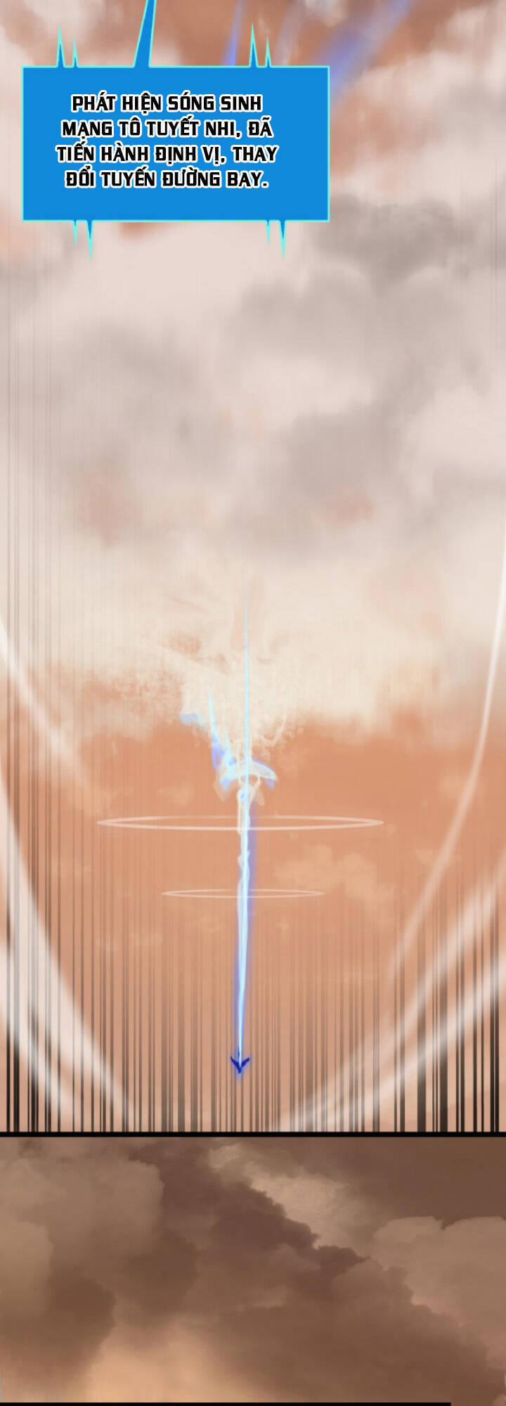 Chư Giới - Tận Thế Online 44 trang 13