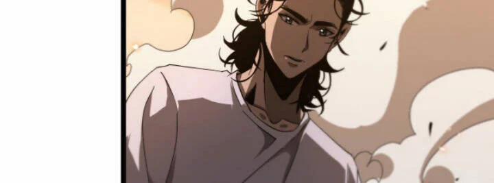 Chư Giới - Tận Thế Online 44 trang 19