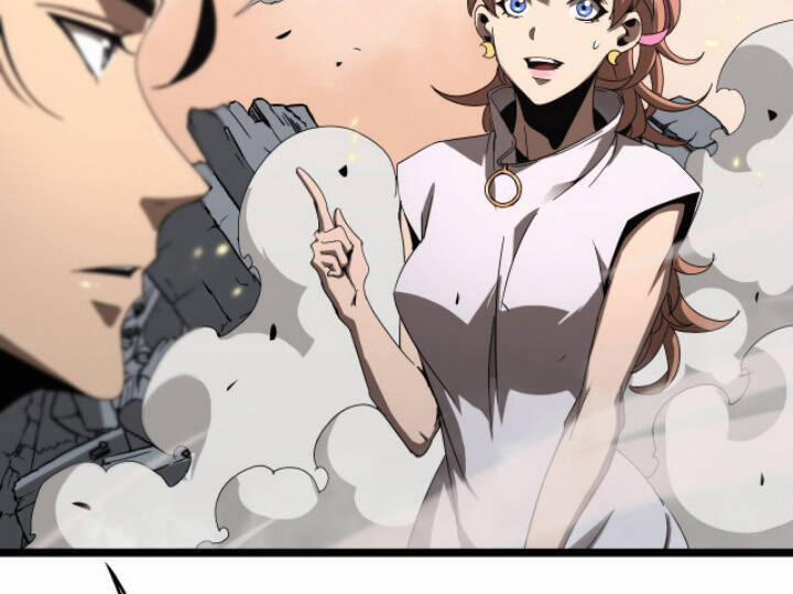 Chư Giới - Tận Thế Online 44 trang 24