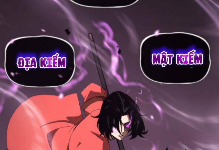 Chư Giới - Tận Thế Online 45 trang 14