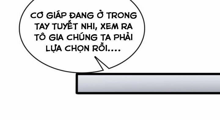Chư Giới - Tận Thế Online 45 trang 24