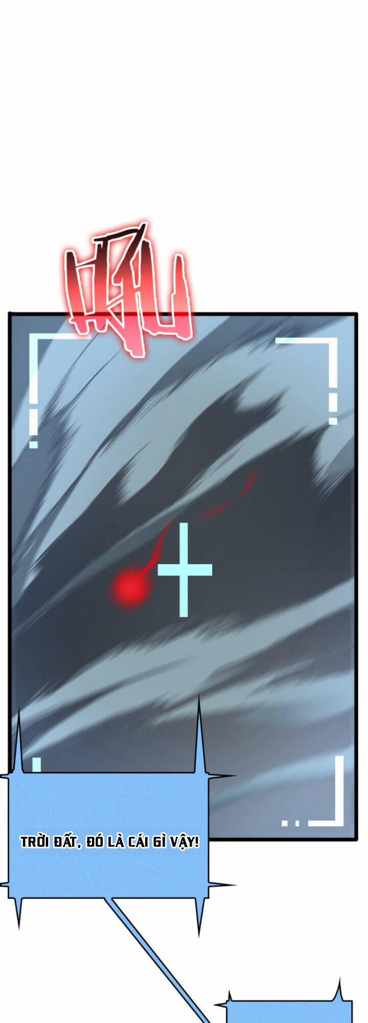 Chư Giới - Tận Thế Online 45 trang 32