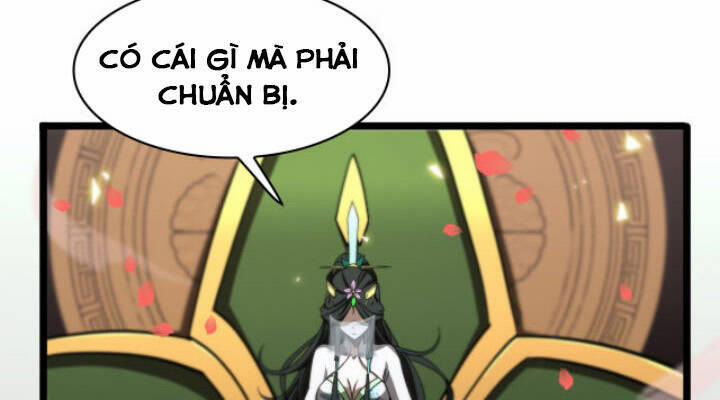 Chư Giới - Tận Thế Online 46 trang 19