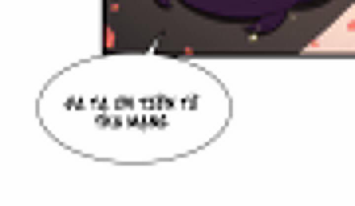 Chư Giới - Tận Thế Online 46 trang 24