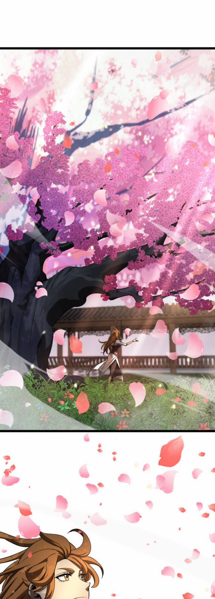 Chư Giới - Tận Thế Online 46 trang 28