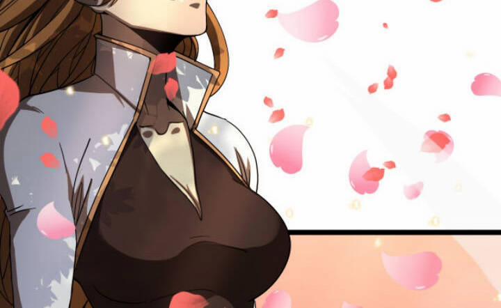 Chư Giới - Tận Thế Online 46 trang 29