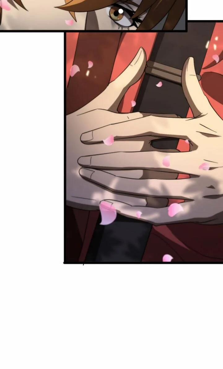 Chư Giới - Tận Thế Online 46 trang 33