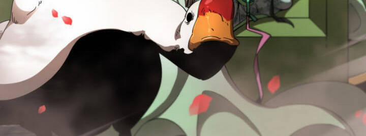 Chư Giới - Tận Thế Online 47 trang 10