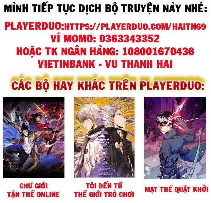 Chư Giới - Tận Thế Online 47 trang 37