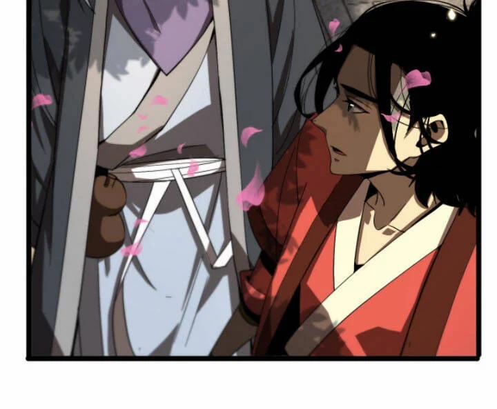 Chư Giới - Tận Thế Online 47 trang 5