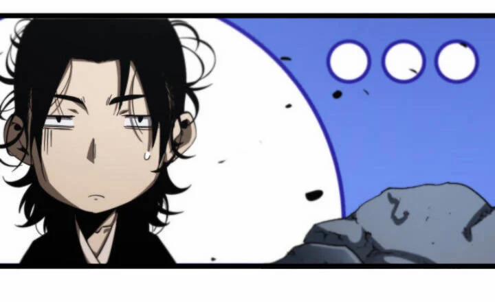 Chư Giới - Tận Thế Online 48 trang 22