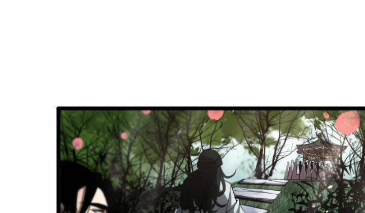 Chư Giới - Tận Thế Online 48 trang 27