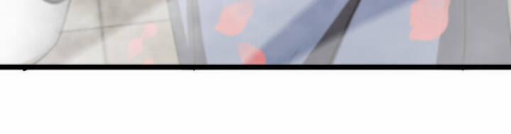 Chư Giới - Tận Thế Online 48 trang 32