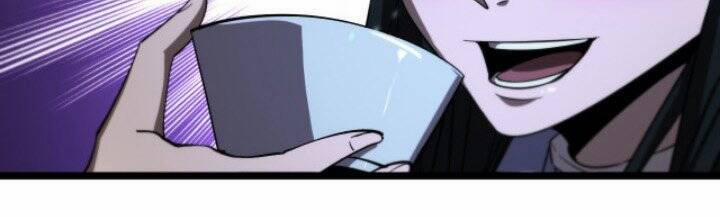 Chư Giới - Tận Thế Online 49 trang 23