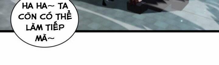 Chư Giới - Tận Thế Online 49 trang 28