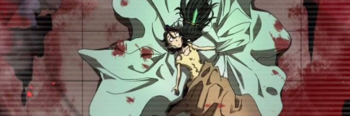 Chư Giới - Tận Thế Online 49 trang 4