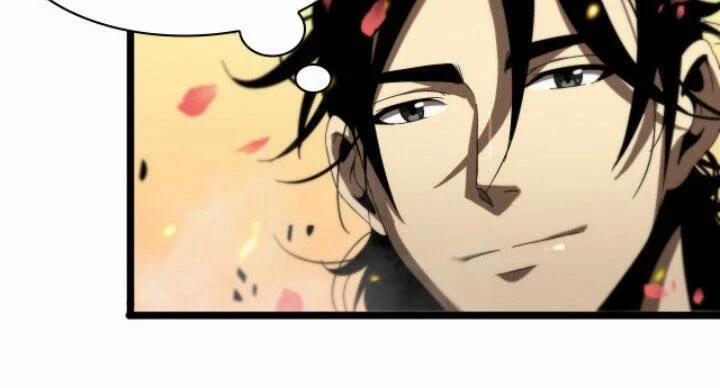 Chư Giới - Tận Thế Online 49 trang 9