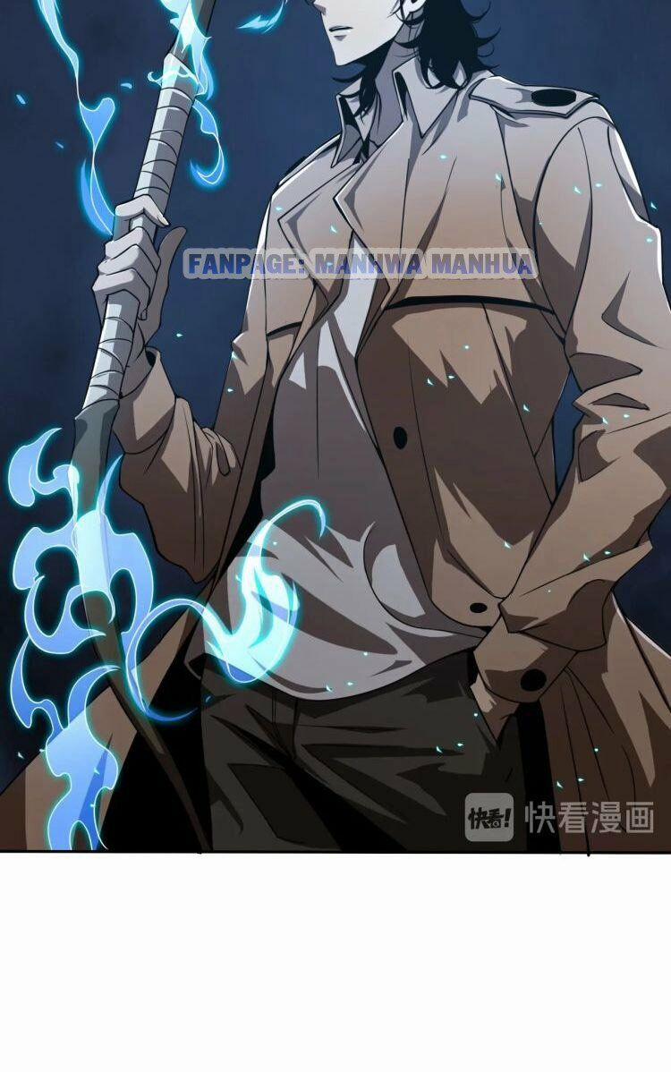 Chư Giới - Tận Thế Online 5 trang 34